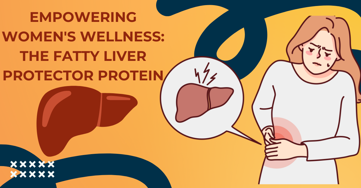 fatty liver disease