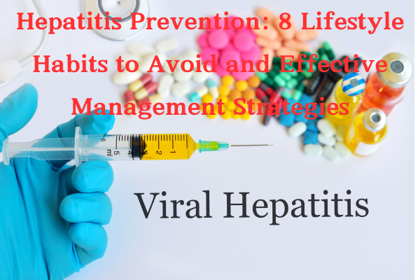 Hepatitis-Prevention-8-Lifestyle-Habits