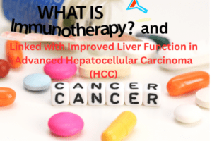 Liver function