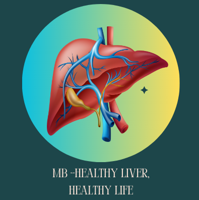 Liver Wellness Hub