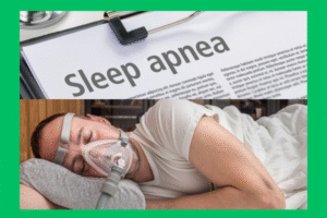 SLEEP-APNEA.